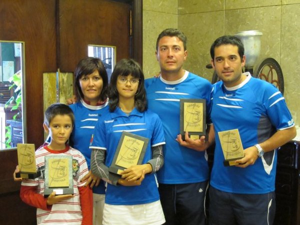 corvera_trofeos